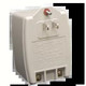 Energy Efficiency Plug-IN Transformer - PTD1640U Energy Efficiency Plug-IN Transformer - PTD1640U